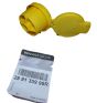 Pesunestesäiliön korkki Alkuperäinen 289130999R Renault