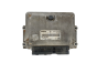 Ohjausyksikkö Fiat 55185364 0281010337 Bosch 42571