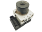 Abs-pumppu Ford Focus 2M51-2M110-EE 10.0925-0119.3 Ate 61908