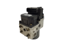 Abs-pumppu Nissan Almera 476604M521 11000041620 Kamco 5332