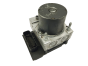 Abs-pumppu VWAG 6R0614517H 0265955000 0265239000 63622