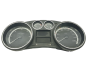 Kierroslukumittari Peugeot 308 9666649080 26570