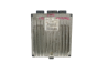 Ohjausyksikkö 8200334419 8200469340 R0410B024D Renault Delphi 36892