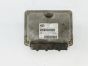 Ohjausyksikkö IAW4AF.M7 73501877 Fiat Magneti Marelli 38944