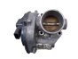 Kaasuläpän venttiili Ford 2S6U-9E927-D VP4F9U-9E928-BA 1845