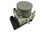 Abs-pumppu 107 C1 Aygo 44510-0H010 0265800441 Bosch 62800