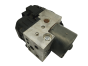Abs-pumppu Citroen Xsara 2 0273004440 9636084480 0265216722 64296