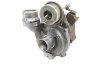 Turboahdin 8200478276 54359700012 1.5 dci Renault 54391015082 S12