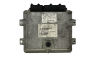 Moottorin Ohjausyksikkö 55196524 4100107 Fiat 53841