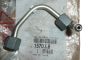 Polttoaineputki Uusi Alkuperäinen 1570.L6 1570L6 Citroen Peugeot