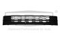 Puskurin Säleikkö 5E0853677L 88531797602 Skoda Octavia 3 DPA