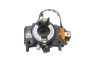 Ilmatyynyn liukurenka 7700428211 7701045863 7700840099F Renault Megane Scenic