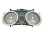 Kierroslukumittari Renault Megane 2 8200399700 D 26049