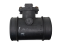 Ilmavirran mittari Chrysler 0281002132 4861076 2.5 TD Bosch