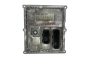 Ohjausyksikkö Smart 0002749V001 0281010161 Bosch 49330