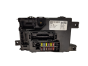 Ohjausyksikön moduuli Opel 13142241 000292540 28084929 GM 20421