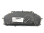 Kierroslukumittari Honda Accord HR0166101 78100 G030