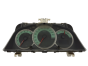 Nopeusmittari Toyota Corolla Verso 83800-0F020-M 21176