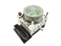 Abs-pumppu Nissan Note 476609U100 0265800518 Bosch 34527