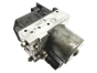 Abs-pumppu Ulysse C8 807 Phedra 1496637080 0265950075 36600