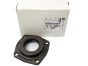 Laakeritiiviste Alkuperäinen Jumper Boxer Ducato 43X59X10 9822498480 300924