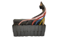 Sulaketaulu Citroen Peugeot 9636079380 3843