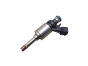 Polttoainesuutin 0261500210 16600BV80A 1.6 TCE DIG-T Renault Nissan