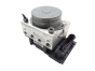 Abs-pumppu Renault 0265800519 8200527390 0265231734