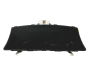 Nopeusmittari Toyota Corolla 83800-02750 56694