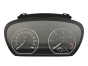 Nopeusmittari BMW 1 E81 E82 E87 9141475-01 44182