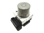 Abs-pumppu Polo A1 Ibiza 2Q0614517AG 0265292096 45821