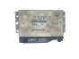 Ohjausyksikkö VW Audi 8D0907389D 0265109463 Bosch 55776