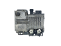 Ohjausyksikkö 9810858280 28447924 PSA Delphi 61295
