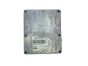 Ohjausyksikkö Toyota 89661-52060 211000-7210 1SZ-FE Fujitsu 55103
