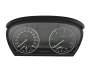 Nopeusmittari BMW 3 E90 E91 9166846-03 1025350-86 43827