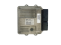 Ohjausyksikkö Fiat 55186608 MJD6JF.P3 71600.004.02 Magneti Marelli 46727