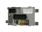 Ohjausyksikkö 00518690940 28330958 Fiat Delphi 19784