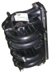 Imusarja Uusi Renault Clio Kangoo 1.4-1.6 8200966437