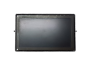 Navigaationäyttö Renault 8200001376 21653543-1 Sagem