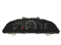Nopeusmittari Suzuki Baleno 34100-60G40 34100-5GA 50206