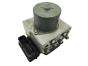 Abs-pumppu Ford 9G91-2C405-AB TRW 69354