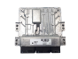Ohjausyksikkö Renault 237105172R 237104878R S180212103A 0km Continental