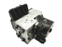 Abs-pumppu Mercedes A W168 A0044310912 0265202461 Bosch 39124