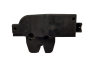 Tavaratilan Lukon Taka 8726N9 9646091480 Peugeot 206 307 CC 11643