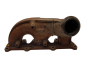 Pakosarja 9629624980 296249 Renault Espace 3 3.0 V6 24V 12317