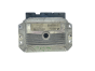 Ohjausyksikkö Renault 21584288-2A 8200321263 8200387138 Sagem 59746