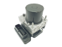 Abs-pumppu Fiat 500 52042668 0265255440 0265956488 61360