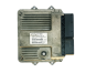 Ohjausyksikkö FGP MJD6JF.S1 51775008 Fiat Magneti Marelli 30988