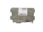 Ohjausyksikkö Fiat 46534751 IAW16FM.EC Magneti Marell 39523