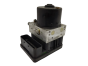 Abs-pumppu Citroen C5 9657061080 10.0960-1147.3 MK60 ATE 4486